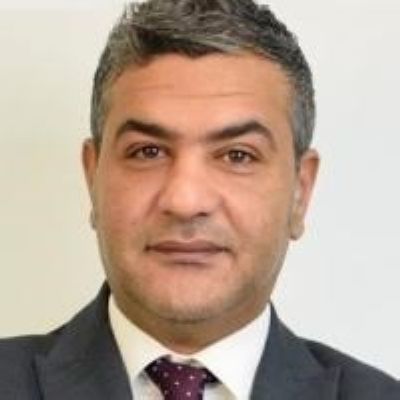 محمد حشاد