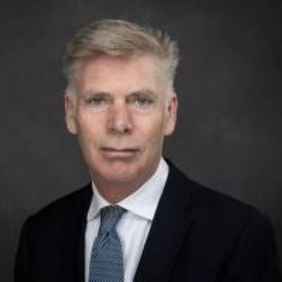 نيكولاس رايت