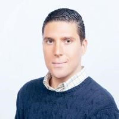 جيسي كولومبو