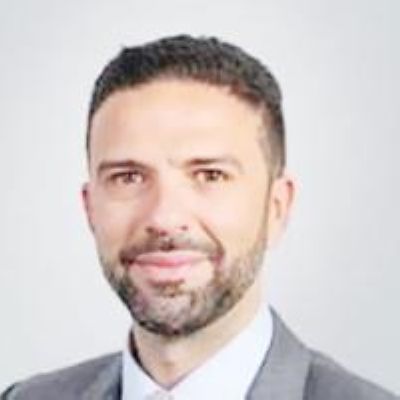 فارس بنواري