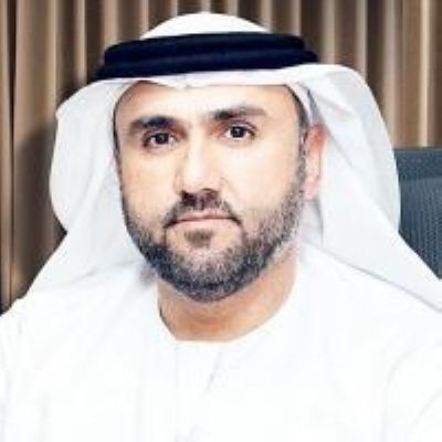 يوسف آل علي