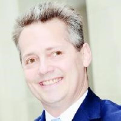 نيكولاس سبيرو 