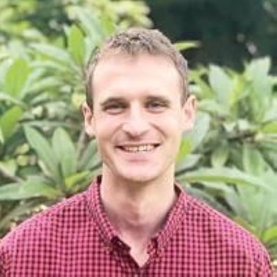 نيت فيرنون لين