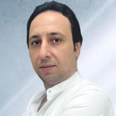 ماجد الشاذلي