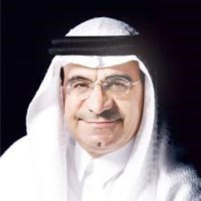 عبدالحميد أحمد
