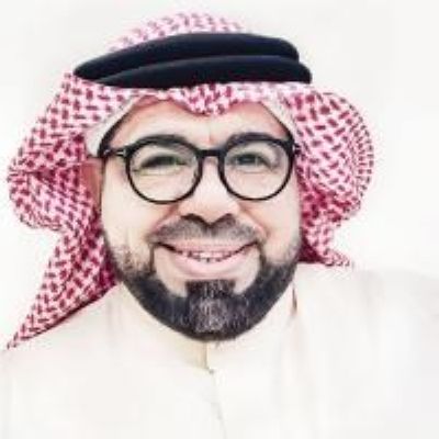 محمود النشيط 