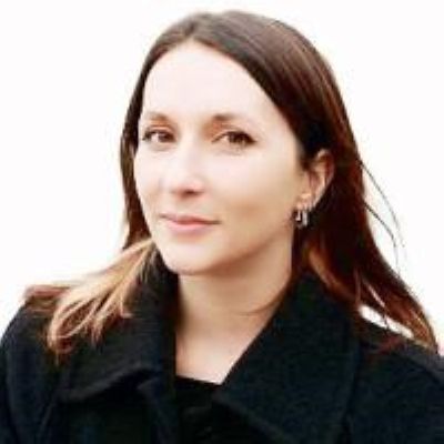 جوليا كاربونارو 