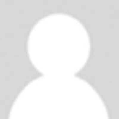 أسماء الريس