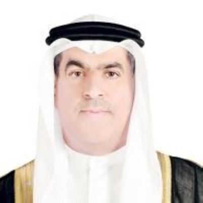 محمد حسن الظهوري