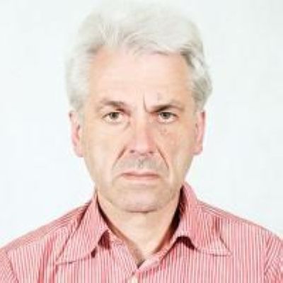 نيكولا ستويف