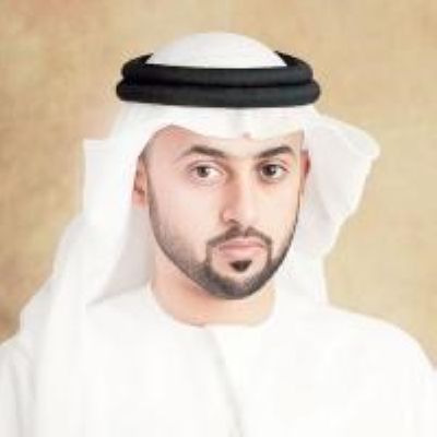 محمد بن حميد