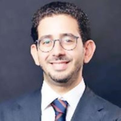كارلو مارتوسيلي