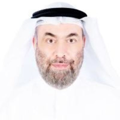 عواد الخلف