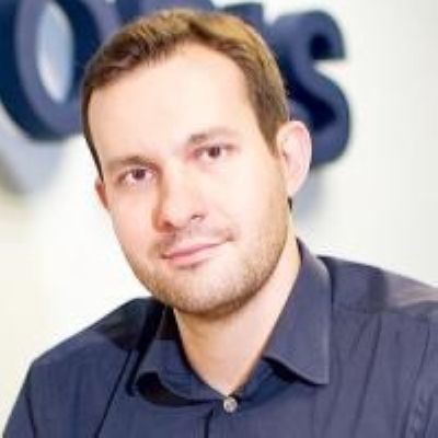 جيدار ماغدانوروف