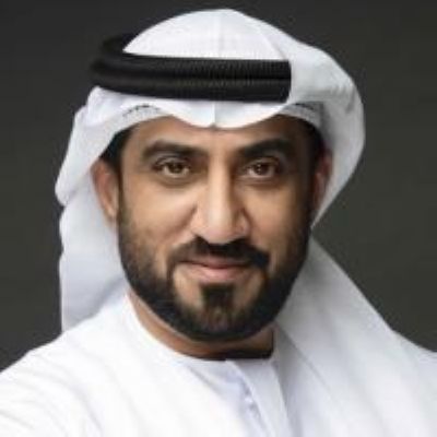 محمد المطوع