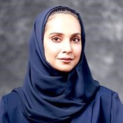 أسماء محمد حسّوني