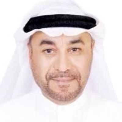 طالب علي الحمادي