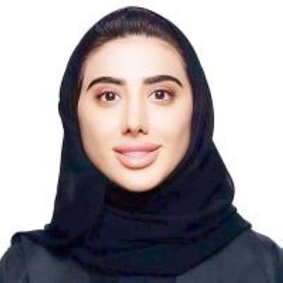شمائل الزرعوني