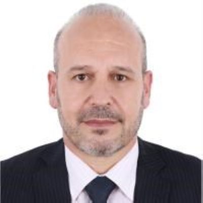 أحمد العمار 