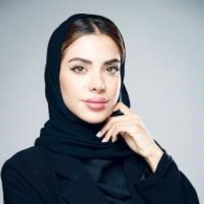 عائشة الملا