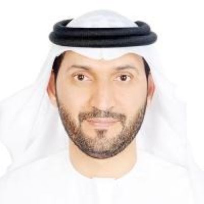 د. أحمد الخزيمي