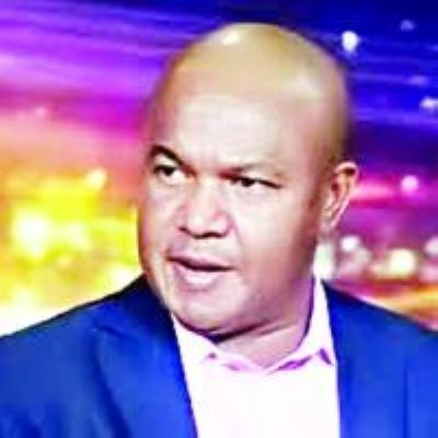 عبدالمنعم سليمان