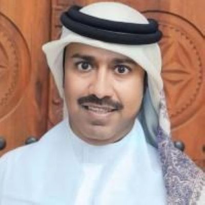 منصور جاسم الشامسي