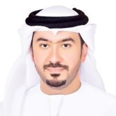 خميس عبيد آل علي