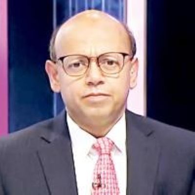 مانيشي رايشودوري