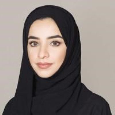 علياء الملا