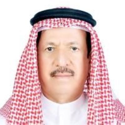 حسن إبراهيم العيسى النعيمي