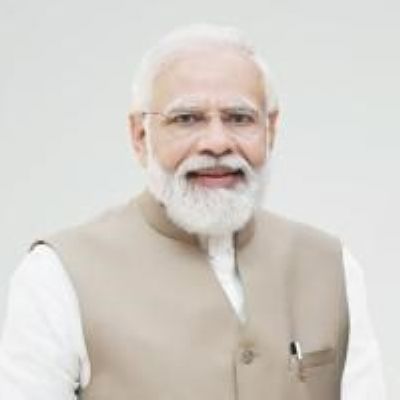  ناريندرا مودي 