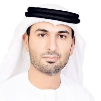 جابر محمد الشعيبي