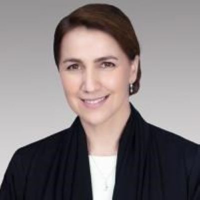 مريم المهيري