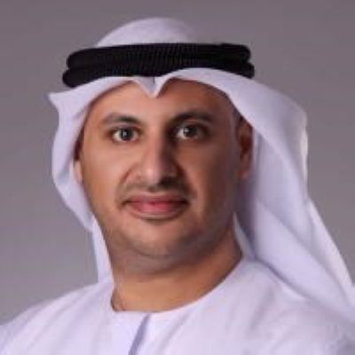 أحمد عبيد القصير