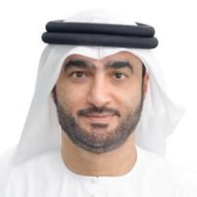 جاسم محمد البلوشي