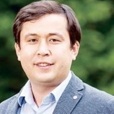 يرزان توكبولات