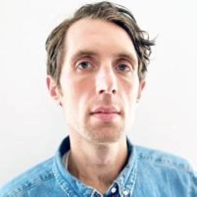 ويسي دو تويت