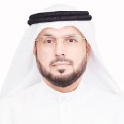 خالد عبدالله سيار الحوسني