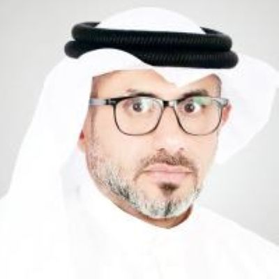 محمد عبدالعزيز الماجد