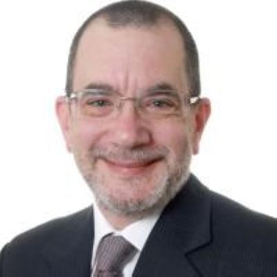 ثيودور كاراسيك