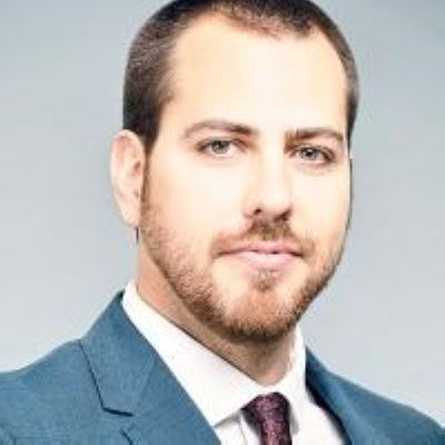 خوسيه لازوين