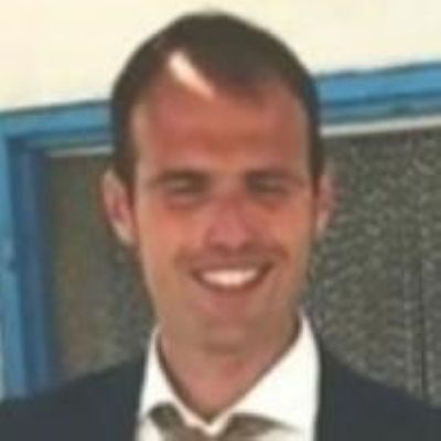 ويليام ويلكس