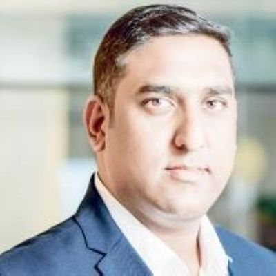 شاميل محمد