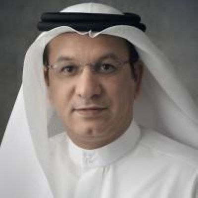 سعيد محمد القطامي
