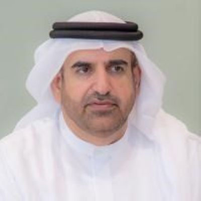 جمال بن حويرب