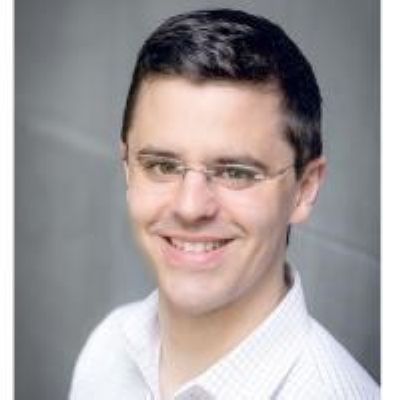  غيرنوت واغنر 