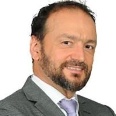 جوزيبي بيدريتي