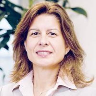 سيلا بازرباشي أوغلو 