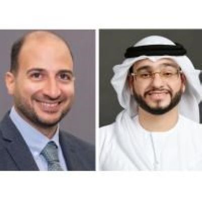 د. محمد إبراهيم الظاهري* د. أحمد رشاد**